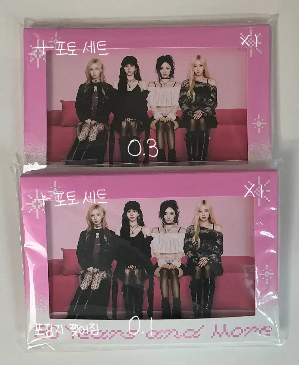 thumbnail-11